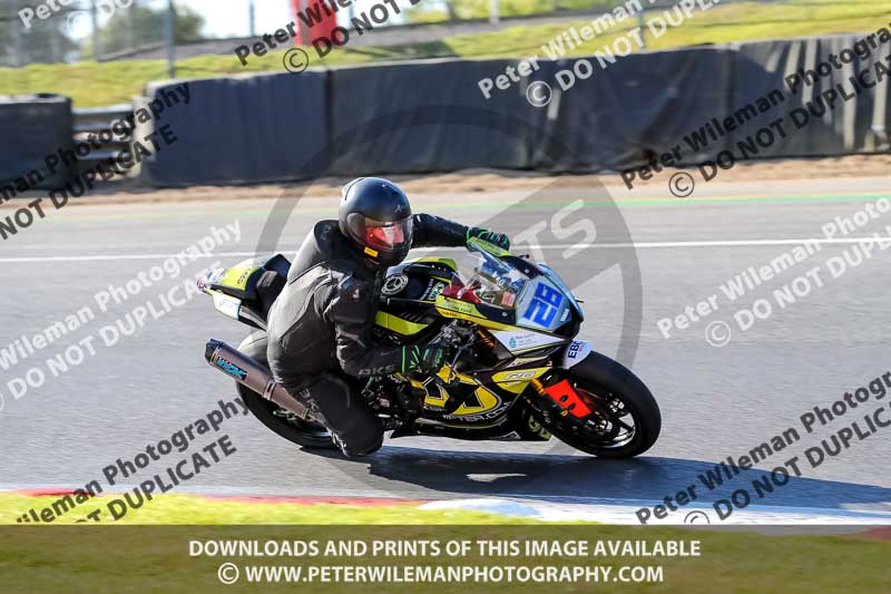 brands hatch photographs;brands no limits trackday;cadwell trackday photographs;enduro digital images;event digital images;eventdigitalimages;no limits trackdays;peter wileman photography;racing digital images;trackday digital images;trackday photos